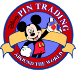 MyPins
