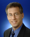 Dr. Michael J. Miller Dr. Michael J. Miller