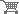 pin store